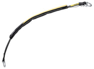 Petzl PROTEC - imagen 5