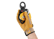 Petzl PRO TRAXION Katrol - imagen 3