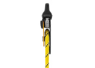 Petzl PRO TRAXION Katrol - imagen 6