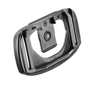Petzl Platine clip casque PIXA