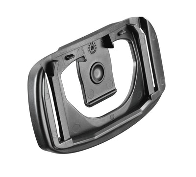 Petzl Platine clip casque PIXA