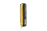 Petzl Pouch for ASAP'SORBER
