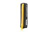 Petzl Pouch for ASAP'SORBER