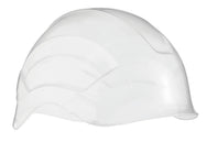 Petzl Protector för VERTEX® hjälm