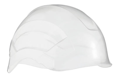 Petzl Protector för VERTEX® hjälm