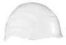 Petzl Protector for VERTEX® helmet