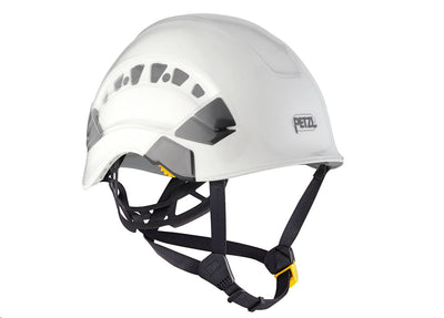 Petzl Protector för VERTEX® hjälm – andra bilden