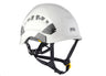 Petzl Protector for VERTEX® helmet