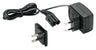 Petzl Quick Charger