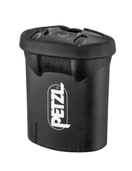 Petzl R2 (Rechargeable Battery)