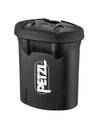 Petzl R2 (Rechargeable Battery)