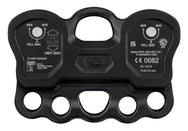 Petzl REEVE Remskiva - imagen 2
