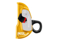 Petzl-REDDER - imagen 3