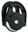 Petzl RESCUE Pulley