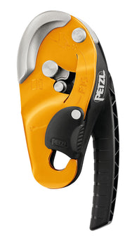 Petzl RIG®-afdaler