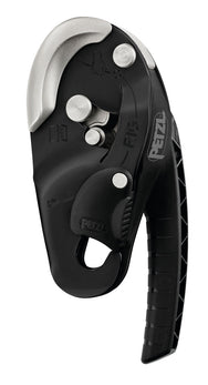 Petzl RIG®-afdaler - imagen 2
