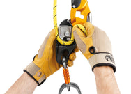 Petzl RIG®-afdaler - imagen 3