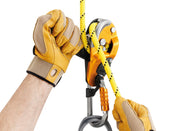 Petzl RIG®-afdaler - imagen 4