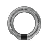 Petzl-RING OPEN - imagen 2