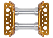 Petzl-ACHTBAAN - imagen 5