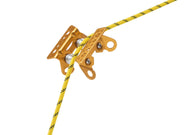 Petzl-ACHTBAAN - imagen 4