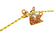 Petzl-ACHTBAAN - imagen 3