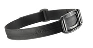 Petzl Bandeau CAOUTCHOUC