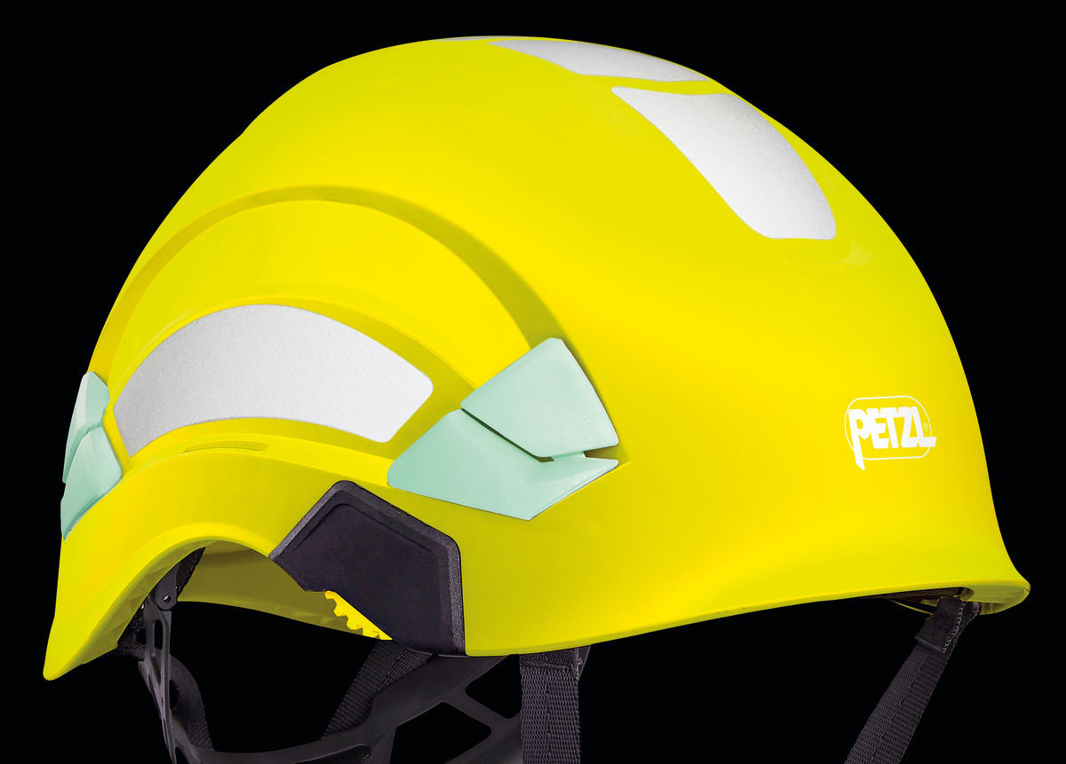 Petzl Adesivi riflettenti per VERTEX® - imagen 2