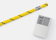 Petzl Rope end identification kit - imagen 2