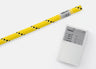 Petzl Rope end identification kit