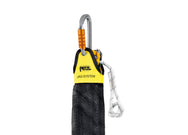 Petzl-SEGMENT 8 mm - imagen 2