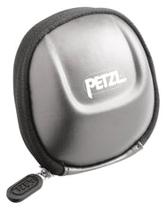 Petzl SHELL L – – Now available at MTN Shop EU.