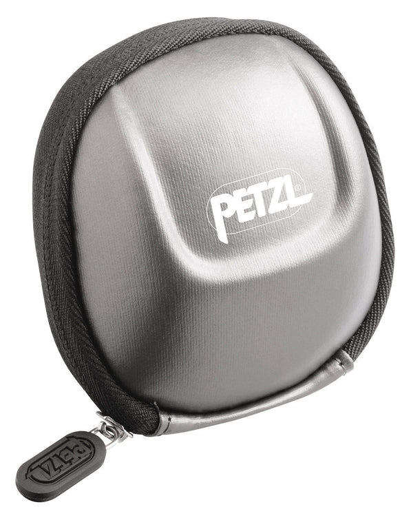 Petzl SHELL L – – Now available at MTN Shop EU.