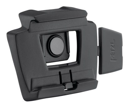 Petzl SLOT ADATT