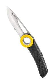 Petzl SPATHA-mes