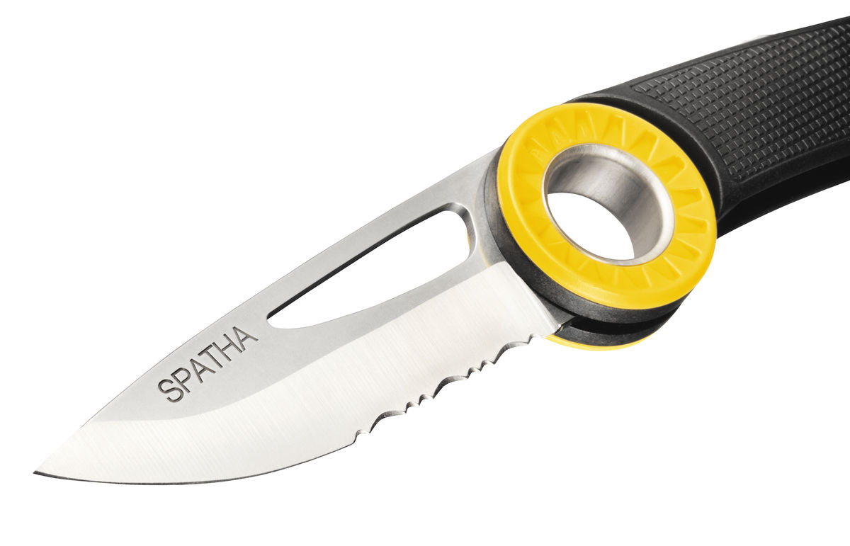 Petzl SPATHA-mes - imagen 2