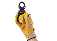 Petzl SPIN L1 Single Pulley with Swivel - imagen 4