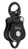Petzl SPIN L2 Pulley