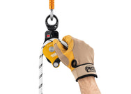 Petzl SPIN L2 Pulley - imagen 5
