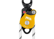 Petzl SPIN L2 Pulley - imagen 6