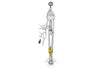 Petzl SPIN L2 Pulley