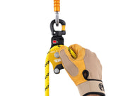 Petzl SPIN S1 OPEN - imagen 4