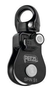 Petzl SPIN S1 - imagen 2
