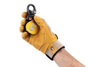 Petzl SPIN S1 - imagen 4