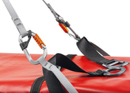 Petzl STEF Kantelapparaat - imagen 3