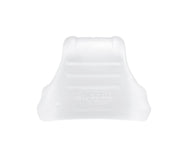 Petzl STRING