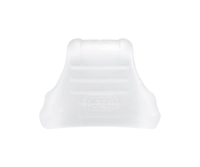 Petzl STRING