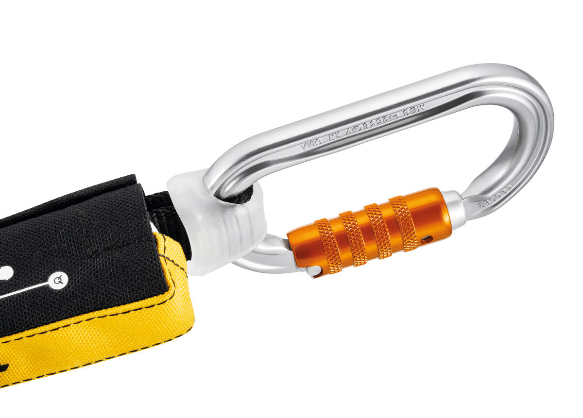 Petzl STRING - imagen 2
