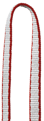 Petzl ST'ANNEAU - imagen 4