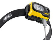 Petzl SWIFT® RL - imagen 4